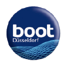 Logo Boot Düsseldorf